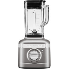 Блендер KitchenAid 5KSB4026EMS
