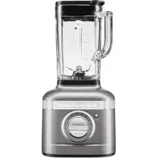 Блендер KitchenAid 5KSB4026EMS