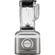 Блендер KitchenAid 5KSB4026EMS