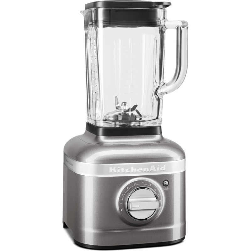 Блендер KitchenAid 5KSB4026EMS