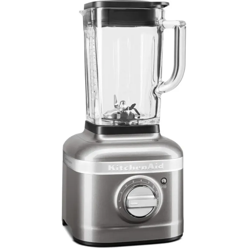 Блендер KitchenAid 5KSB4026EMS