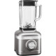 Блендер KitchenAid 5KSB4026EMS