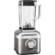 Блендер KitchenAid 5KSB4026EMS