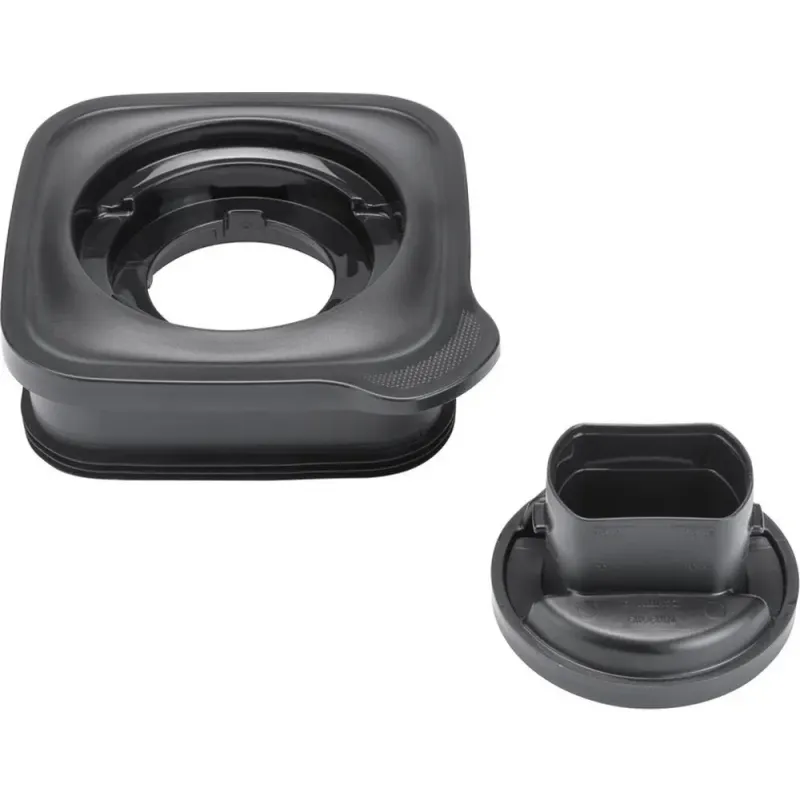 Блендер KitchenAid 5KSB4026EMS