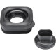 Блендер KitchenAid 5KSB4026EMS