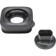 Блендер KitchenAid 5KSB4026EMS