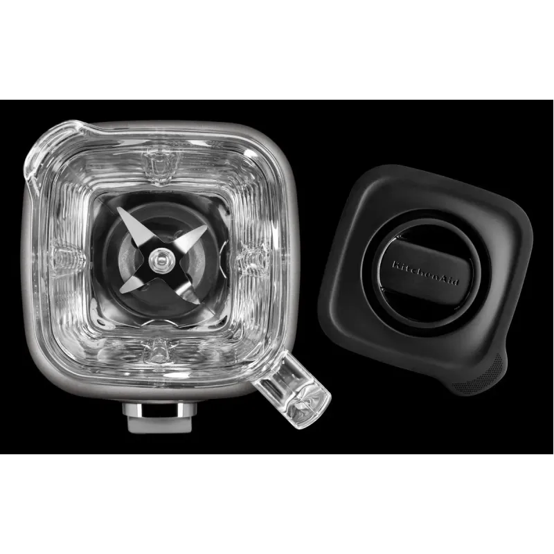Блендер KitchenAid 5KSB4026EMS