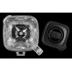 Блендер KitchenAid 5KSB4026EMS