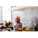 Блендер KitchenAid 5KSB4026EMS