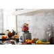 Блендер KitchenAid 5KSB4026EMS