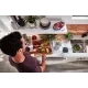 Блендер KitchenAid 5KSB4026EMS