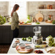 Блендер KitchenAid 5KSB4026EMS