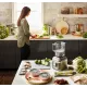 Блендер KitchenAid 5KSB4026EMS