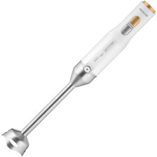 Блендер Sencor SHB6441WH