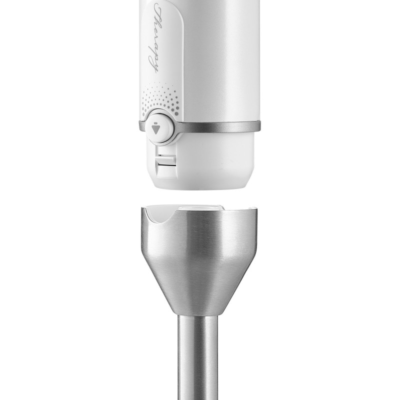 Блендер Sencor SHB6441WH