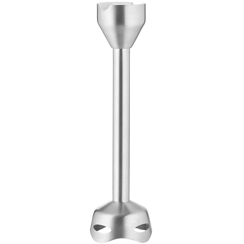 Блендер Sencor SHB6441WH