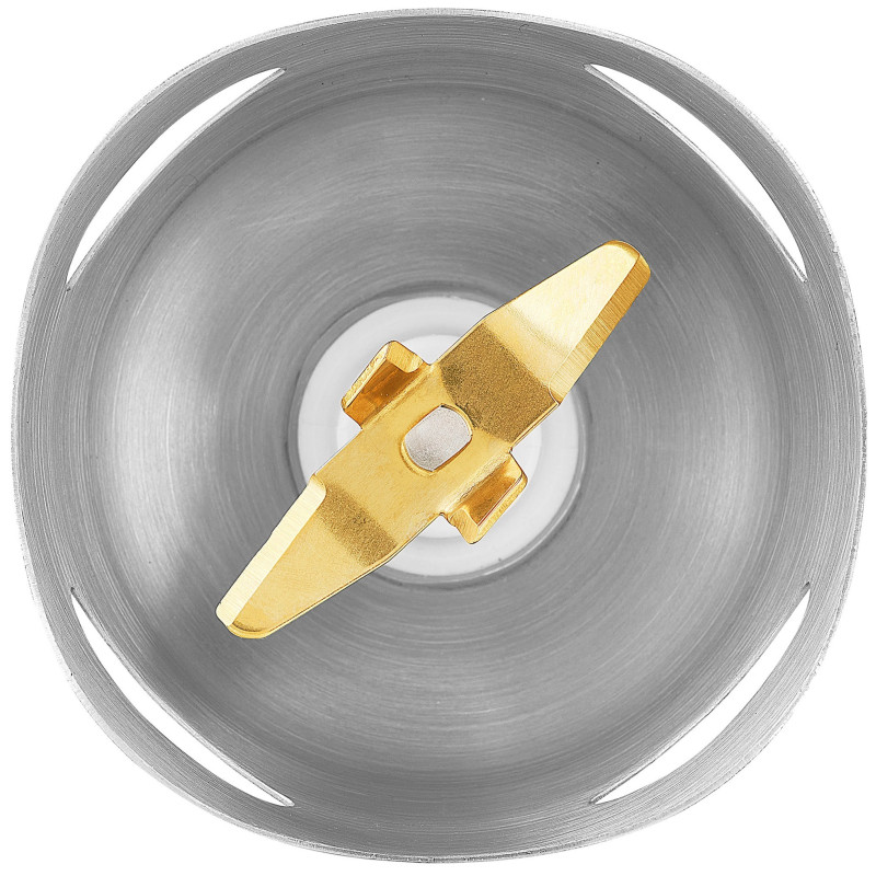 Блендер Sencor SHB6441WH