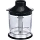 Блендер Edler EDHB-2115