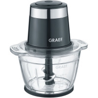 Блендер Graef CH502EU