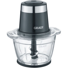 Блендер Graef CH502EU
