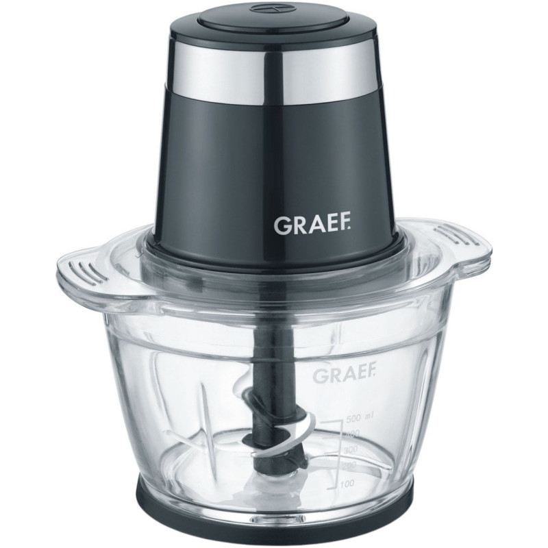 Блендер Graef CH502EU