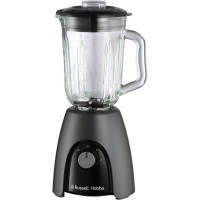 Блендер Russell Hobbs 27121-56 Matte Charcoal Jug