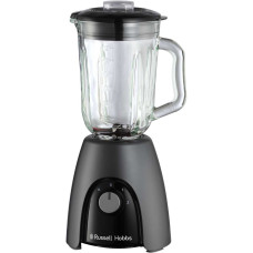 Блендер Russell Hobbs 27121-56 Matte Charcoal Jug