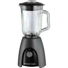 Блендер Russell Hobbs 27121-56 Matte Charcoal Jug
