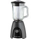 Блендер Russell Hobbs 27121-56 Matte Charcoal Jug