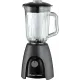 Блендер Russell Hobbs 27121-56 Matte Charcoal Jug