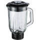 Блендер Russell Hobbs 27121-56 Matte Charcoal Jug