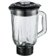 Блендер Russell Hobbs 27121-56 Matte Charcoal Jug