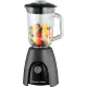 Блендер Russell Hobbs 27121-56 Matte Charcoal Jug