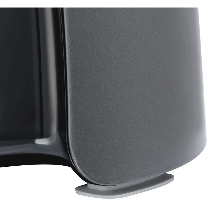 Блендер Russell Hobbs 27121-56 Matte Charcoal Jug