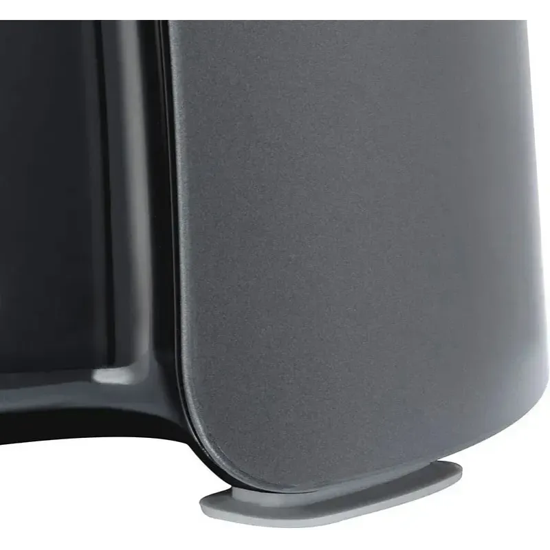 Блендер Russell Hobbs 27121-56 Matte Charcoal Jug