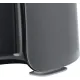 Блендер Russell Hobbs 27121-56 Matte Charcoal Jug
