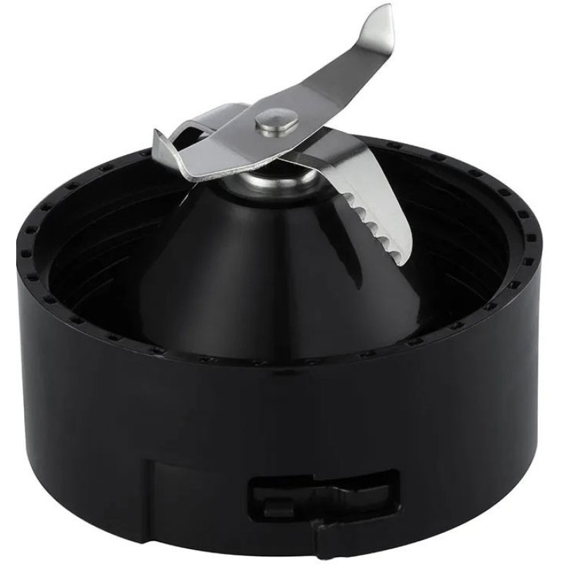 Блендер Russell Hobbs 27121-56 Matte Charcoal Jug