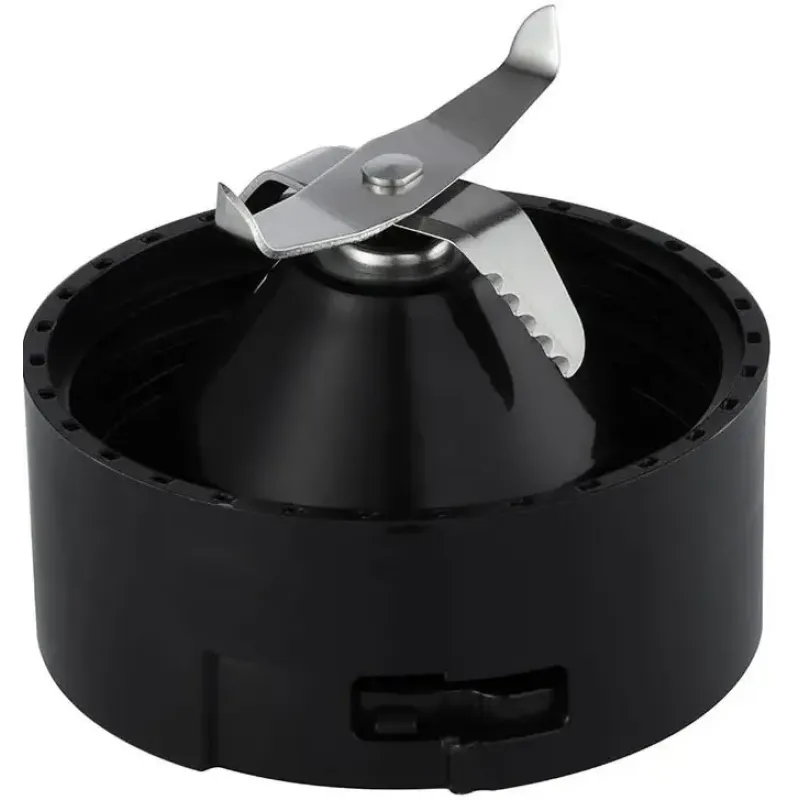 Блендер Russell Hobbs 27121-56 Matte Charcoal Jug