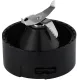 Блендер Russell Hobbs 27121-56 Matte Charcoal Jug