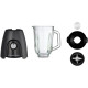 Блендер Russell Hobbs 27121-56 Matte Charcoal Jug