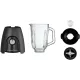 Блендер Russell Hobbs 27121-56 Matte Charcoal Jug