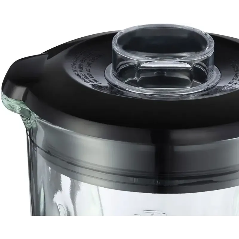 Блендер Russell Hobbs 27121-56 Matte Charcoal Jug