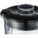 Блендер Russell Hobbs 27121-56 Matte Charcoal Jug