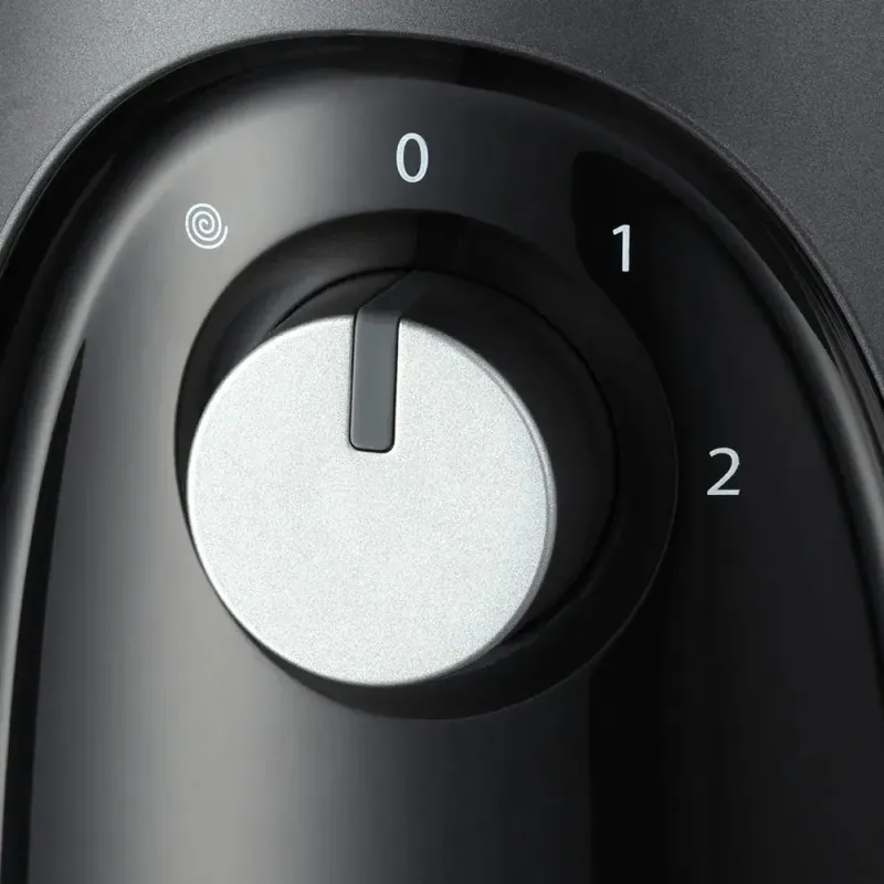 Блендер Russell Hobbs 27121-56 Matte Charcoal Jug
