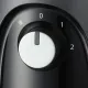 Блендер Russell Hobbs 27121-56 Matte Charcoal Jug
