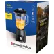 Блендер Russell Hobbs 27121-56 Matte Charcoal Jug