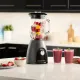 Блендер Russell Hobbs 27121-56 Matte Charcoal Jug