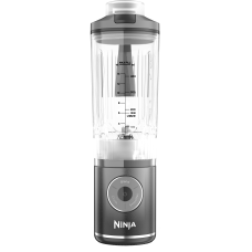 Блендер Ninja BC251EUGY