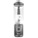 Блендер Ninja BC251EUGY
