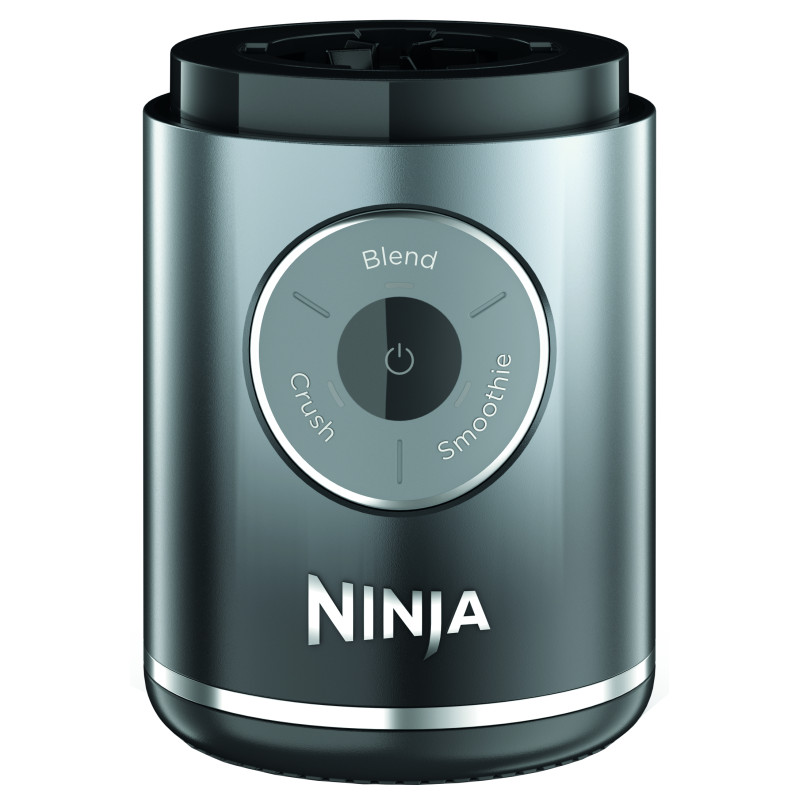 Блендер Ninja BC251EUGY